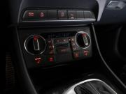 Audi Q3 I (8U) Рестайлинг Москва  - изображение 40