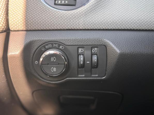 Chevrolet Cruze I Рестайлинг с пробегом 2014 года, цена 555 000 рублей, 270687 км, хэтчбек, Автокод Объявления