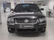 Volkswagen Passat B5 Рестайлинг Казань  - изображение 24