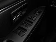 Mitsubishi ASX I Рестайлинг 2 Санкт-Петербург  - изображение 31