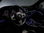 BMW X6 M III (F96) Москва  - изображение 49