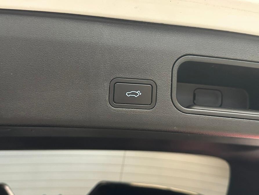 Geely Cityray Балашиха  - изображение 13