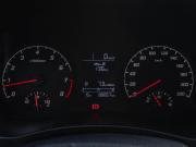 Hyundai Solaris II Рестайлинг Краснодар  - изображение 38