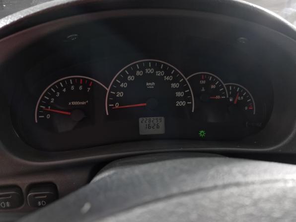 Lada (ВАЗ) 2111 с пробегом 2007 года, цена 139 000 рублей, 228299 км, универсал, Автокод Объявления