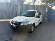 Lada (ВАЗ) Granta I Ростов-на-Дону  - изображение 17