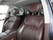 Infiniti EX I (J50) Новосибирск  - изображение 58