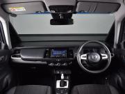 Honda Fit IV Кемерово  - изображение 30