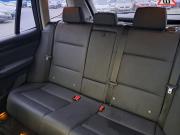BMW X3 II (F25) Рестайлинг Санкт-Петербург  - изображение 34