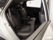Hyundai ix35 I Рестайлинг Иваново  - изображение 63
