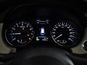 Nissan X-Trail III Рестайлинг Санкт-Петербург  - изображение 41