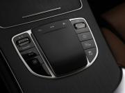 Mercedes-Benz GLC I (X253) Рестайлинг Химки  - изображение 35