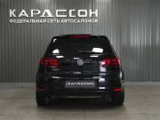 Volkswagen Golf VI Пермь  - изображение 18