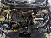 Nissan Qashqai I Рестайлинг Казань  - изображение 43