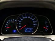 Toyota RAV4 IV (XA40) Мурманск  - изображение 48