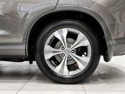 Honda CR-V IV Казань  - изображение 44