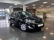 Kia Rio III Тверь  - изображение 25