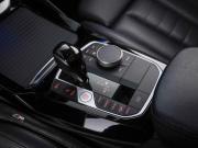 BMW X3 III (G01) Рестайлинг Москва  - изображение 42