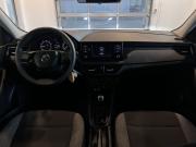 Skoda Rapid II Чебоксары  - изображение 46