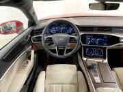 Audi A7 II (4K) Санкт-Петербург  - изображение 44