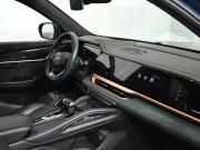 Geely Monjaro I Екатеринбург  - изображение 36
