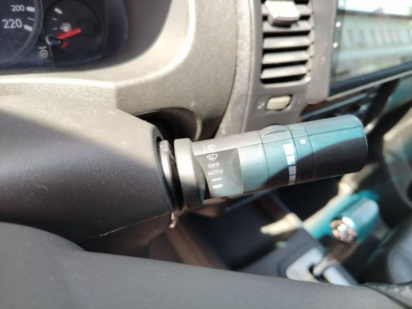 Nissan Navara (Frontier) III (D40) с пробегом 2007 года, цена 1 179 000 рублей, 270113 км, offers.body_type.unknown, Автокод Объявления
