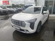 Haval Jolion I Санкт-Петербург  - изображение 2