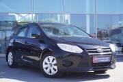 Ford Focus III Ульяновск  - изображение 25