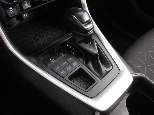 Toyota RAV4 V (XA50) с пробегом 2020 года, цена 3 233 000 рублей, 85263 км, внедорожник, Автокод Объявления
