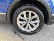 Volkswagen Tiguan II Москва  - изображение 35