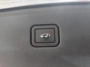 Changan UNI-S I Казань  - изображение 51