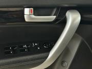 Kia Sorento II Москва  - изображение 22