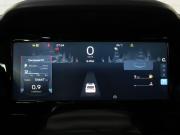Geely Monjaro I Москва  - изображение 51