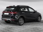 Kia Rio IV Рестайлинг Химки  - изображение 17
