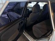 Lada (ВАЗ) 2115 Чебоксары  - изображение 55
