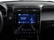 Hyundai Tucson IV Санкт-Петербург  - изображение 38