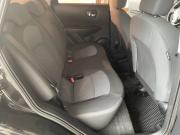 Nissan Qashqai I Рестайлинг Самара  - изображение 31