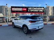 Chery Tiggo 7 Pro I Альметьевск  - изображение 35