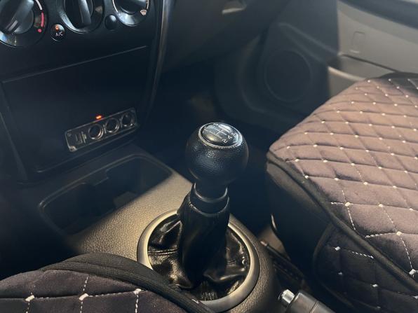 Suzuki SX4 I (Classic) Рестайлинг с пробегом 2011 года, цена 760 000 рублей, 142083 км, хэтчбек, Автокод Объявления