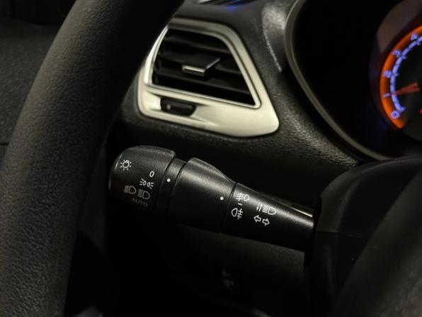 Lada (ВАЗ) Vesta I с пробегом 2019 года, цена 1 000 000 рублей, 119008 км, универсал, Автокод Объявления