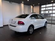 Volkswagen Polo V Чебоксары  - изображение 34