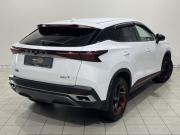 Omoda C5 I Курск  - изображение 25