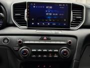 Kia Sportage IV Ижевск  - изображение 49
