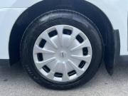 Nissan Almera III (G15) Воронеж  - изображение 26