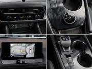 Nissan X-Trail IV Москва  - изображение 28