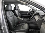 Hyundai Tucson IV Москва  - изображение 53