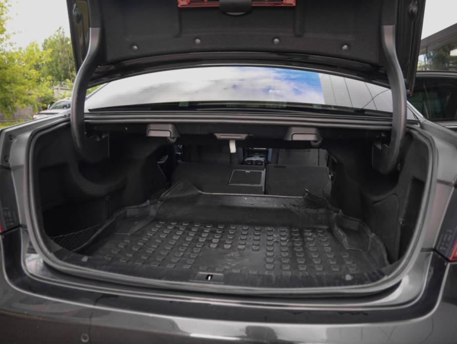 Mercedes-Benz E-Класс IV (W212 S212 C207) Рестайлинг Санкт-Петербург  - изображение 30