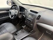Kia Sorento II Рестайлинг Москва  - изображение 32