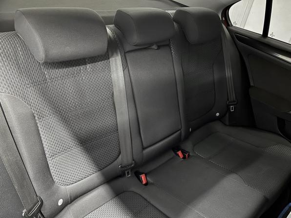 Volkswagen Jetta VI с пробегом 2011 года, цена 845 000 рублей, 218074 км, седан, Автокод Объявления