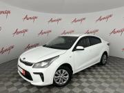 Kia Rio IV Псков  - изображение 20