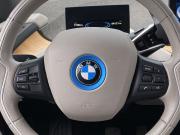 BMW i3 I (I01) Москва  - изображение 39